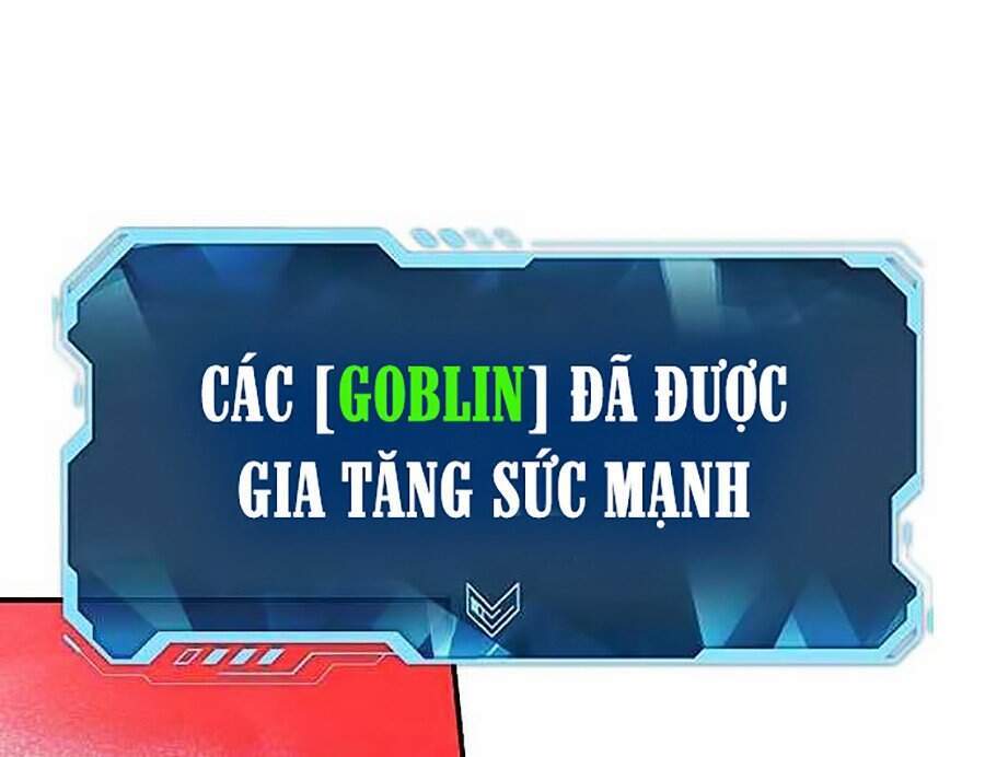 Độc Cô Tử Linh Sư