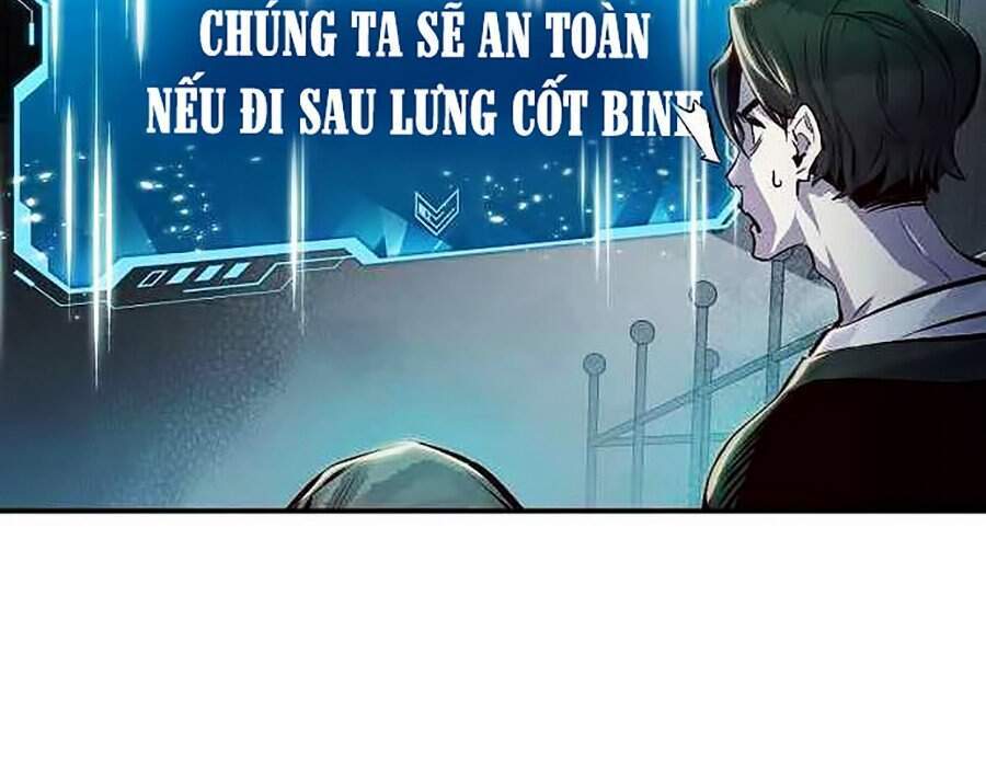 Độc Cô Tử Linh Sư