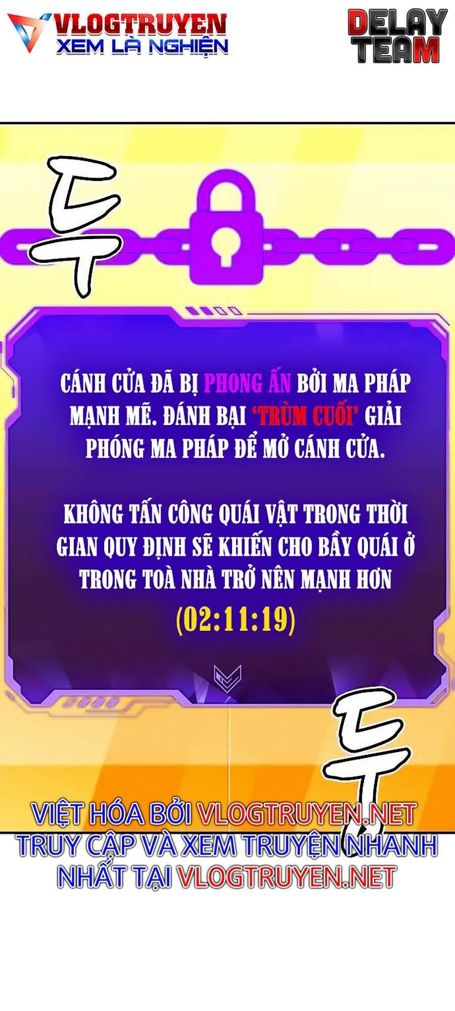 Độc Cô Tử Linh Sư