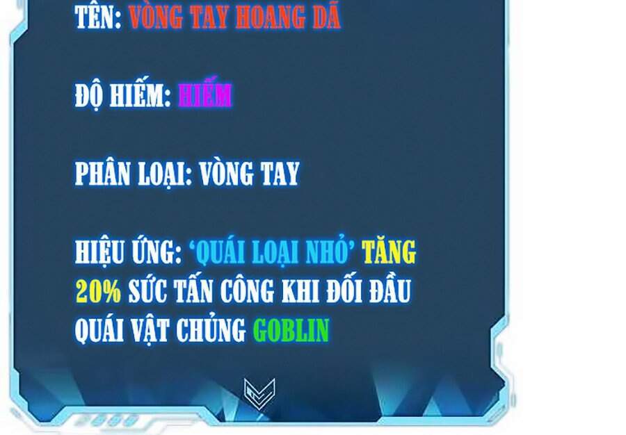 Độc Cô Tử Linh Sư