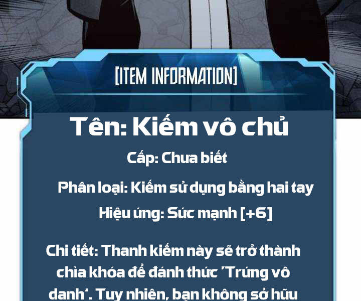 Độc Cô Tử Linh Sư