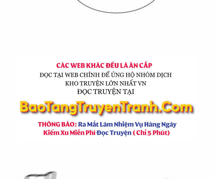 Độc Cô Tử Linh Sư