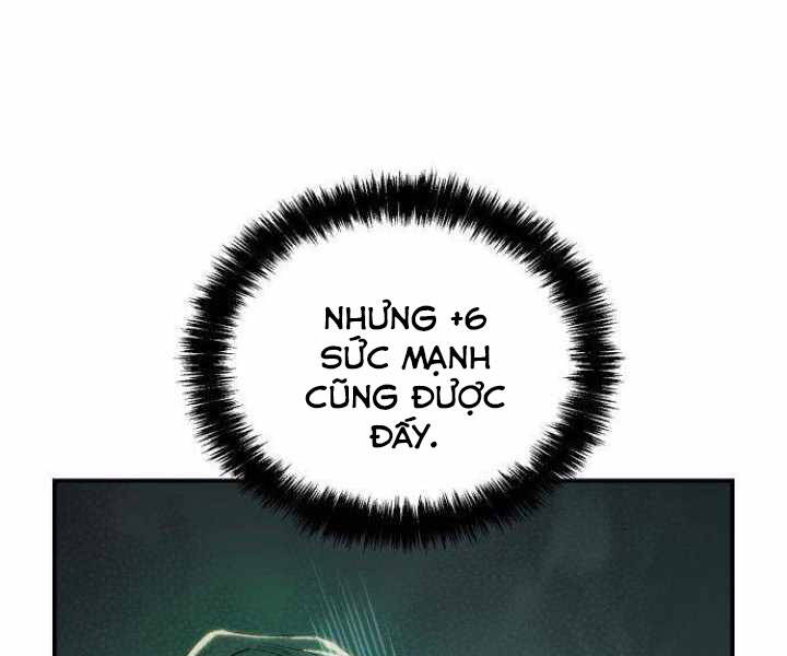 Độc Cô Tử Linh Sư