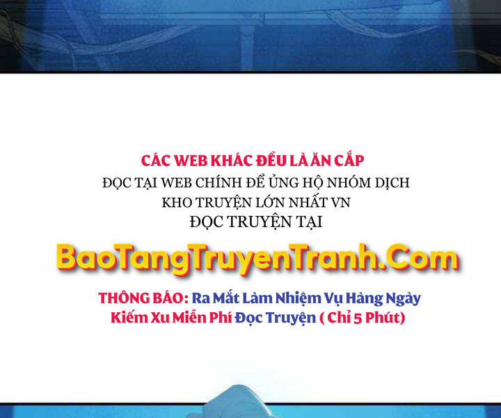 Độc Cô Tử Linh Sư