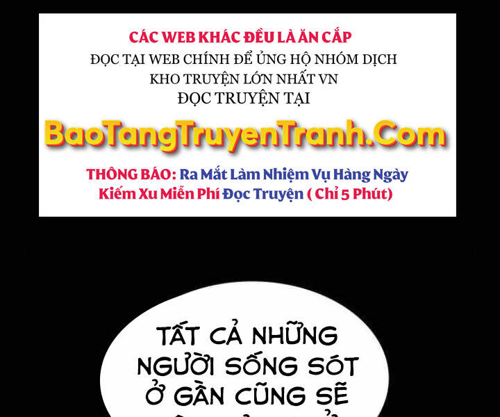 Độc Cô Tử Linh Sư