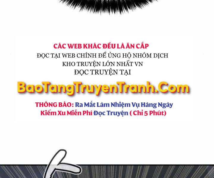 Độc Cô Tử Linh Sư