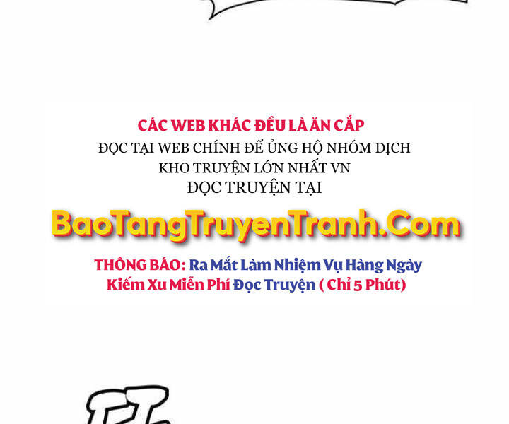 Độc Cô Tử Linh Sư