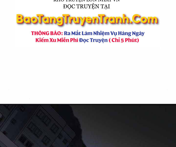 Độc Cô Tử Linh Sư