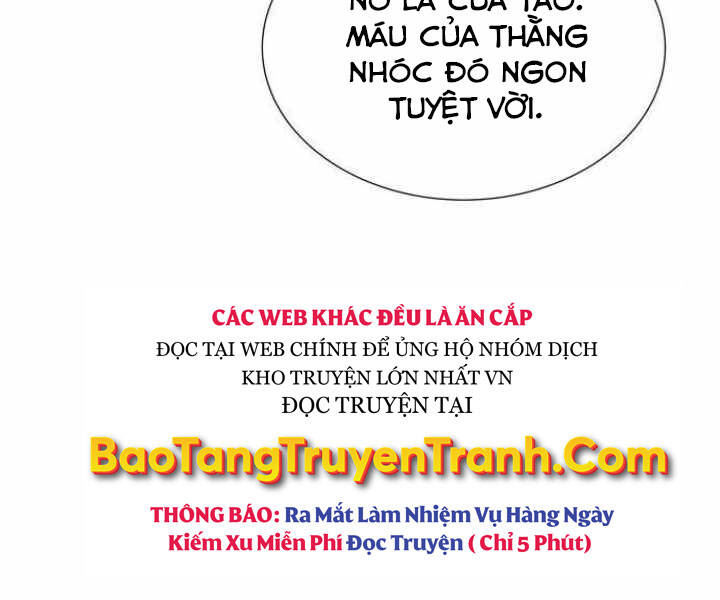 Độc Cô Tử Linh Sư