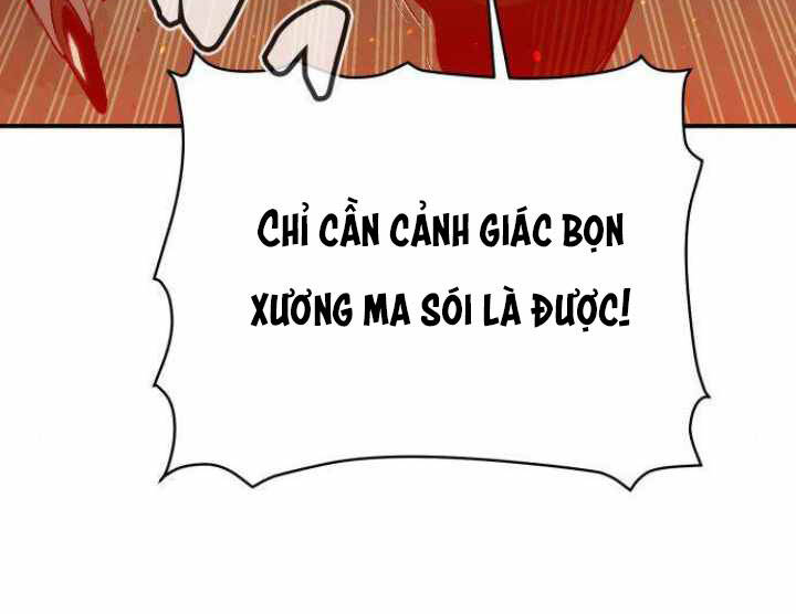 Độc Cô Tử Linh Sư