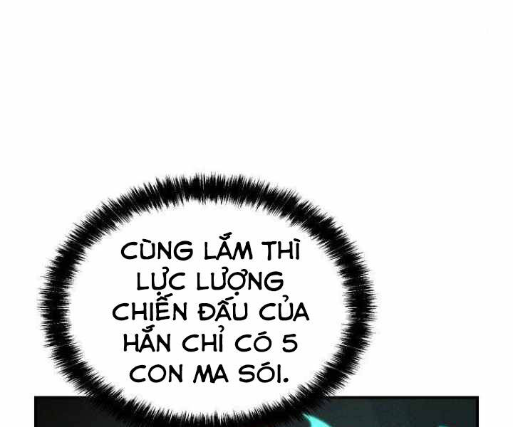 Độc Cô Tử Linh Sư