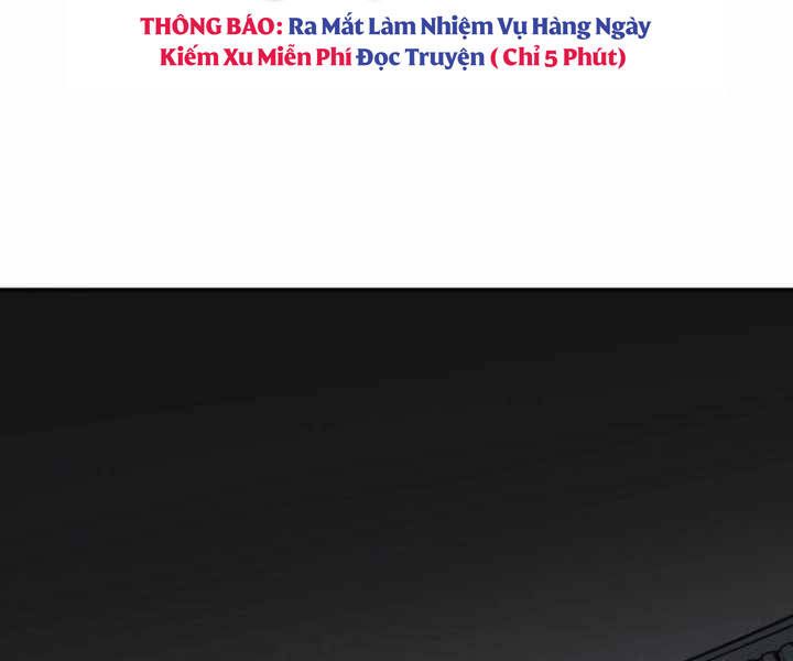 Độc Cô Tử Linh Sư