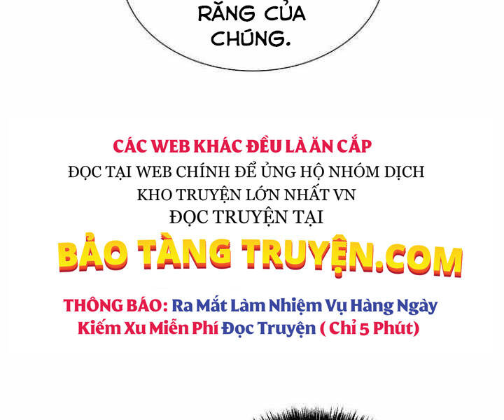 Độc Cô Tử Linh Sư