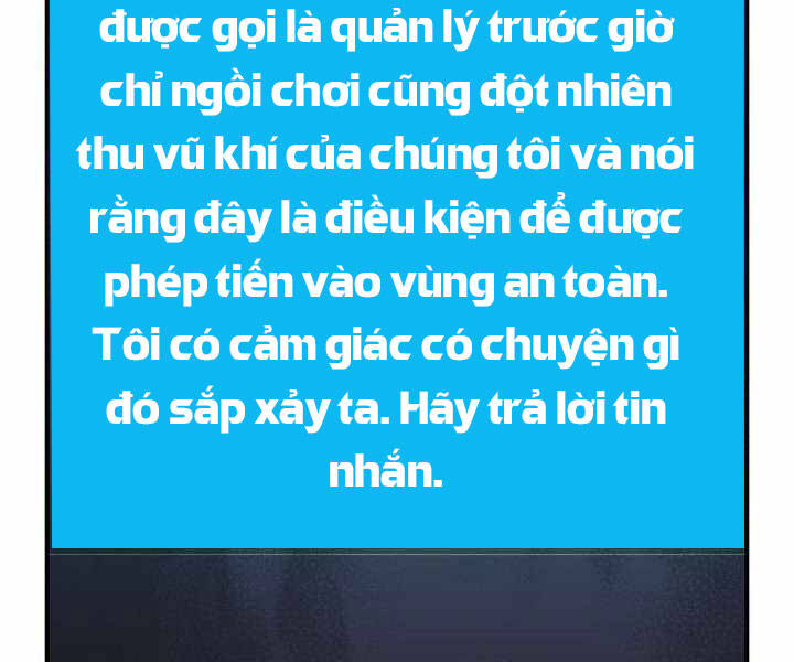 Độc Cô Tử Linh Sư