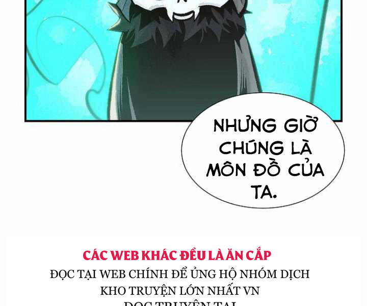 Độc Cô Tử Linh Sư