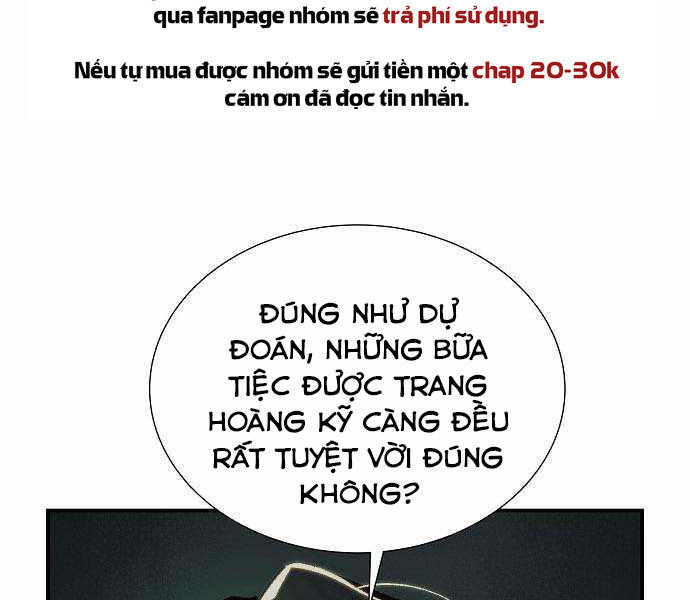 Độc Cô Tử Linh Sư