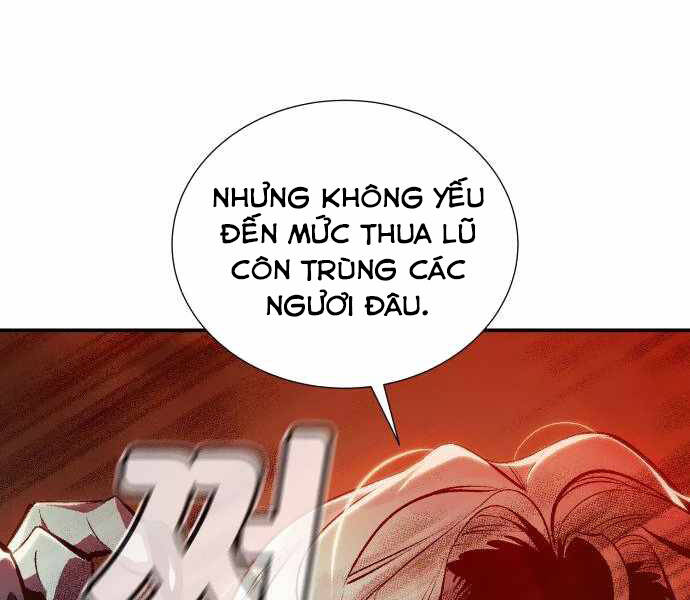 Độc Cô Tử Linh Sư