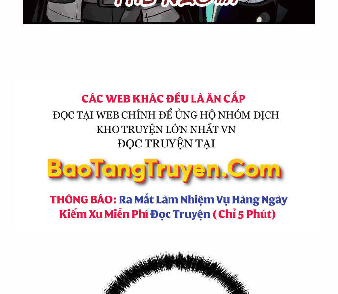 Độc Cô Tử Linh Sư