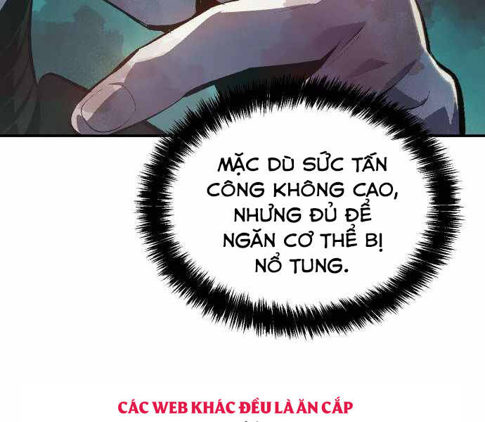 Độc Cô Tử Linh Sư