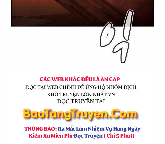 Độc Cô Tử Linh Sư