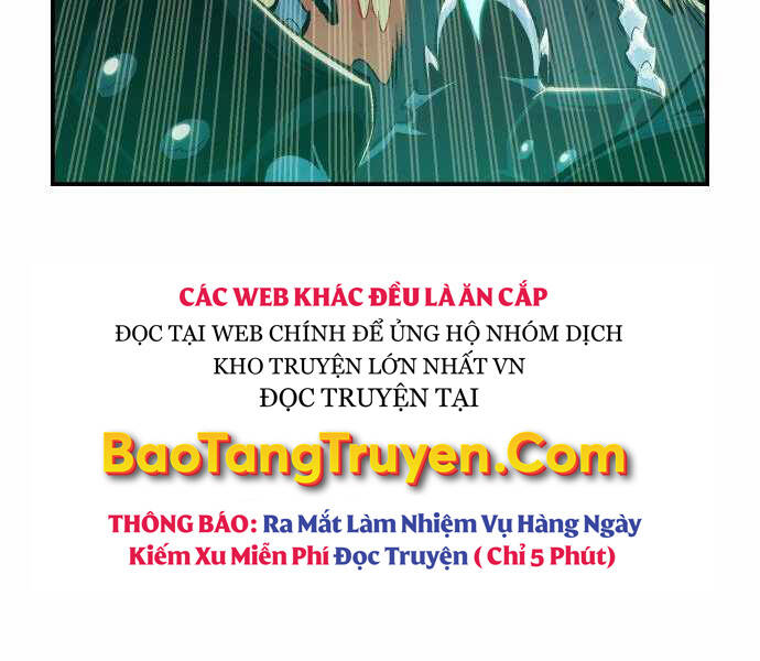 Độc Cô Tử Linh Sư