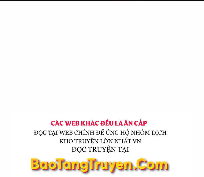 Độc Cô Tử Linh Sư