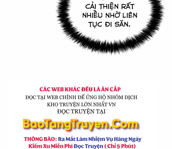 Độc Cô Tử Linh Sư