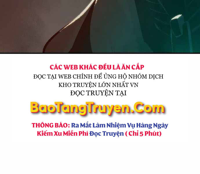 Độc Cô Tử Linh Sư