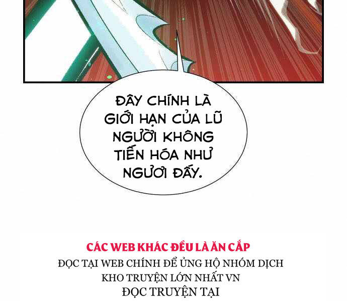 Độc Cô Tử Linh Sư