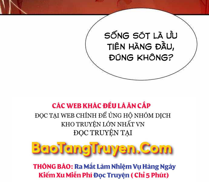 Độc Cô Tử Linh Sư