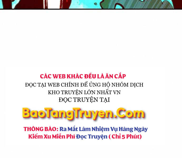 Độc Cô Tử Linh Sư