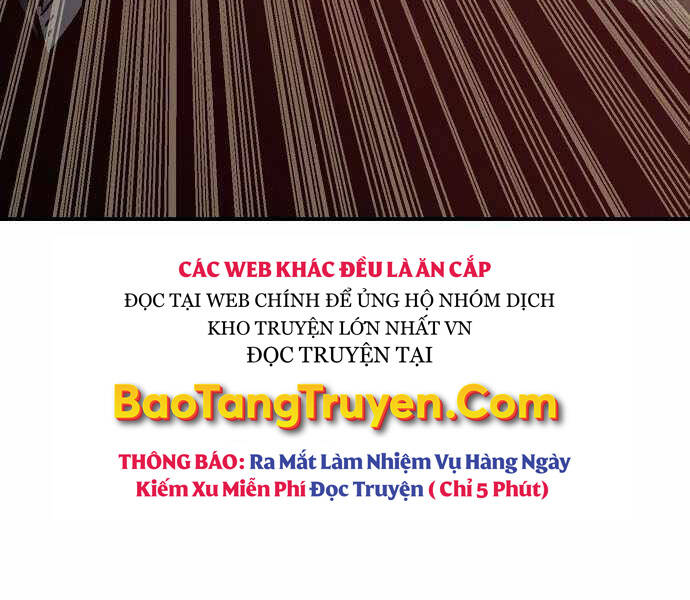 Độc Cô Tử Linh Sư