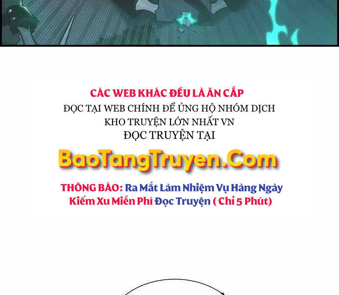 Độc Cô Tử Linh Sư