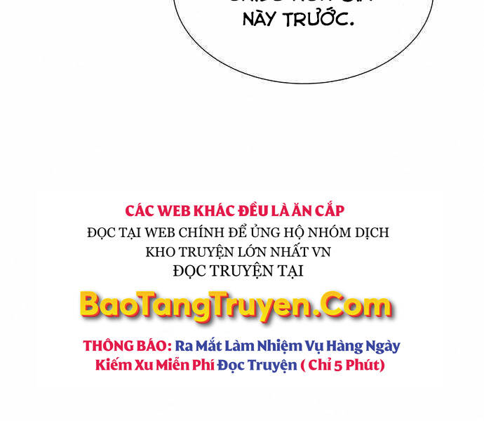 Độc Cô Tử Linh Sư