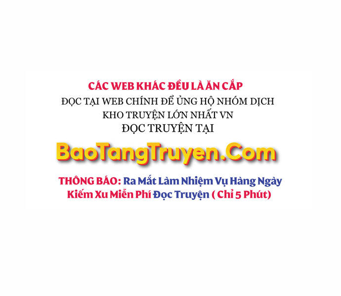 Độc Cô Tử Linh Sư