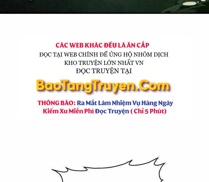 Độc Cô Tử Linh Sư