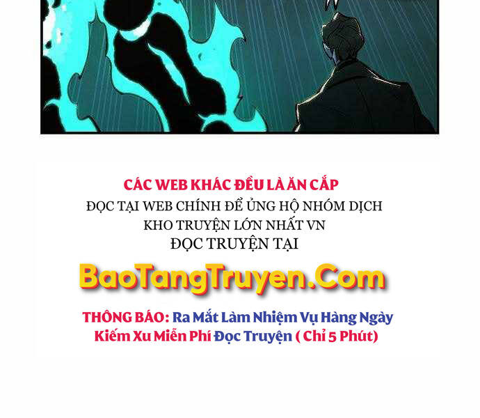 Độc Cô Tử Linh Sư