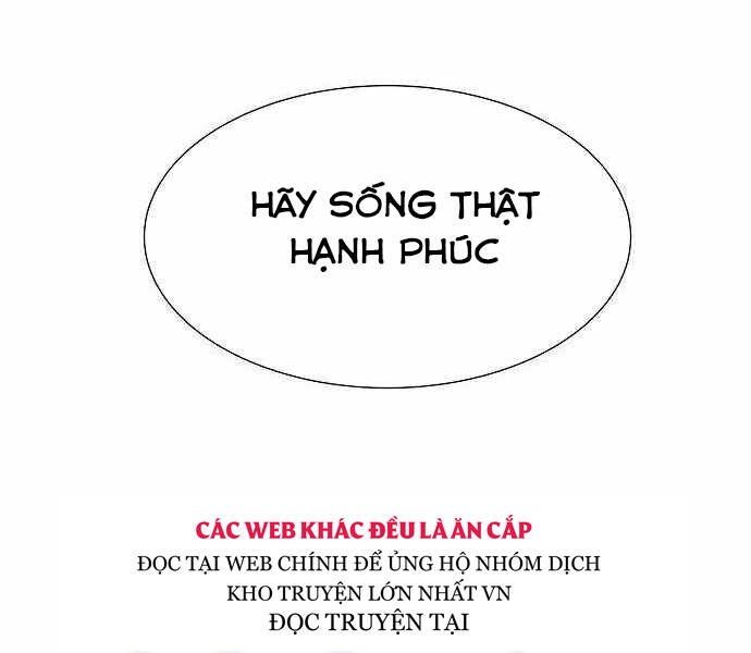 Độc Cô Tử Linh Sư