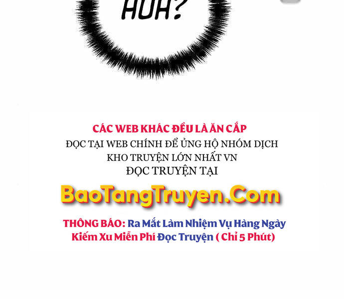 Độc Cô Tử Linh Sư