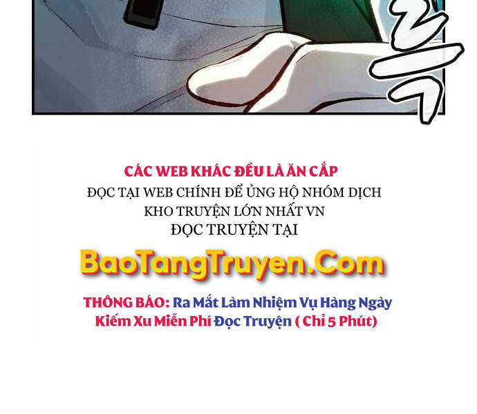 Độc Cô Tử Linh Sư