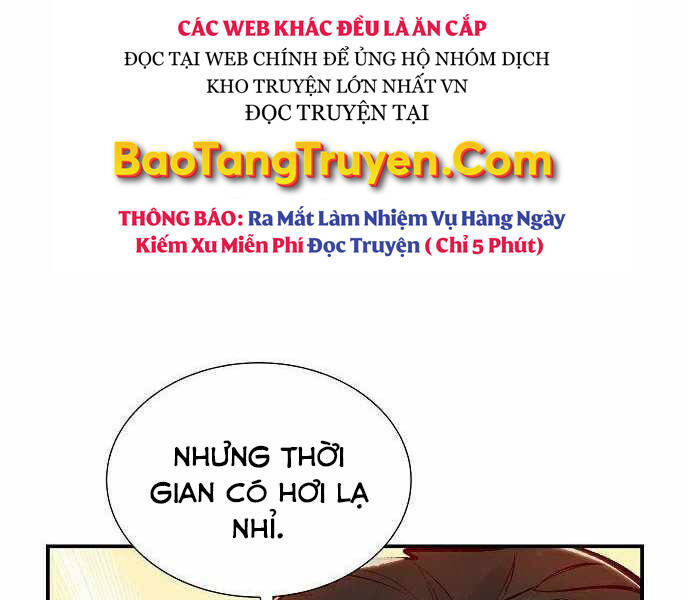 Độc Cô Tử Linh Sư