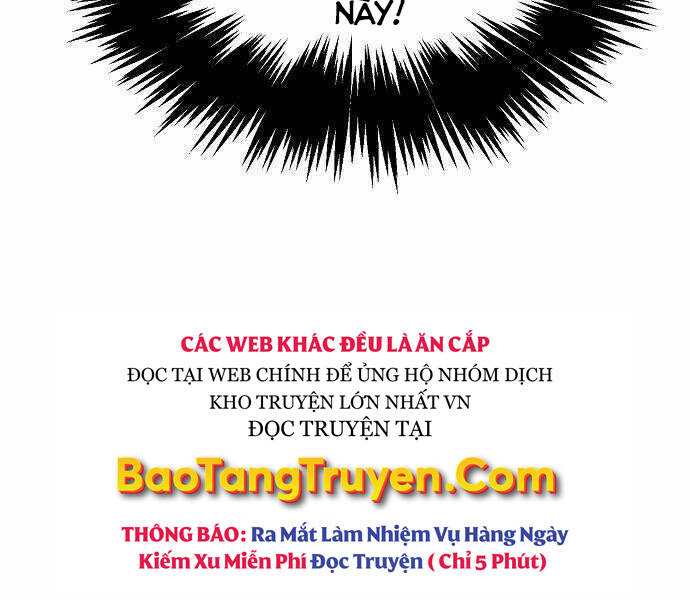 Độc Cô Tử Linh Sư