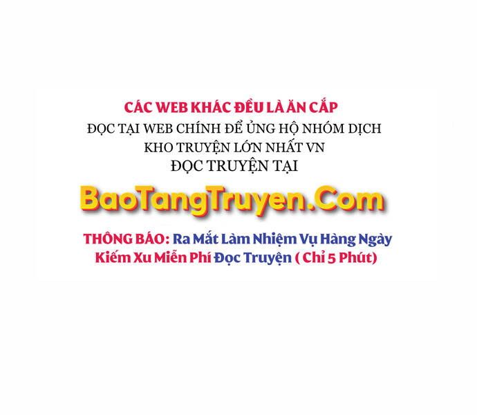 Độc Cô Tử Linh Sư