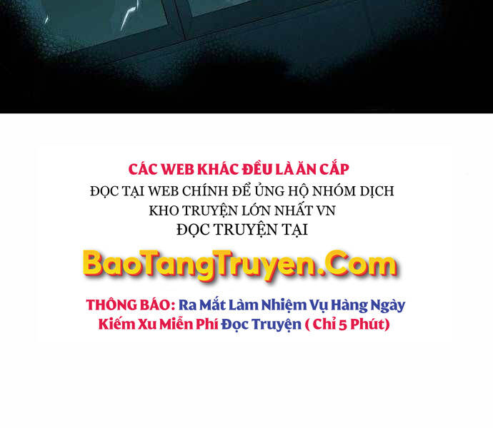 Độc Cô Tử Linh Sư