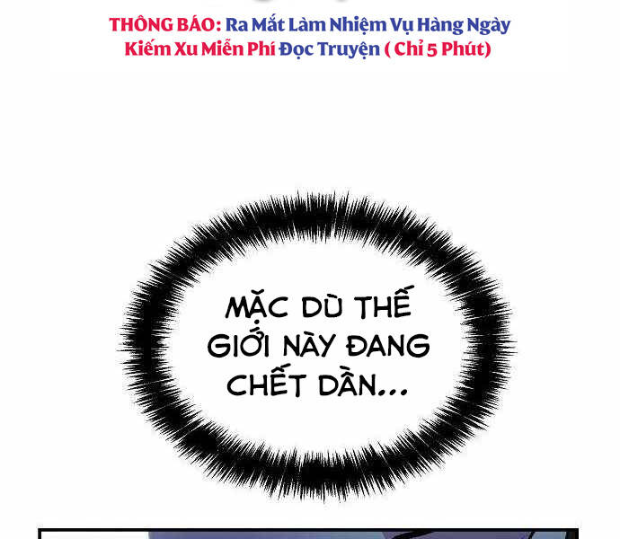 Độc Cô Tử Linh Sư