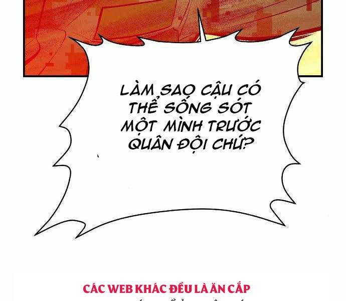 Độc Cô Tử Linh Sư