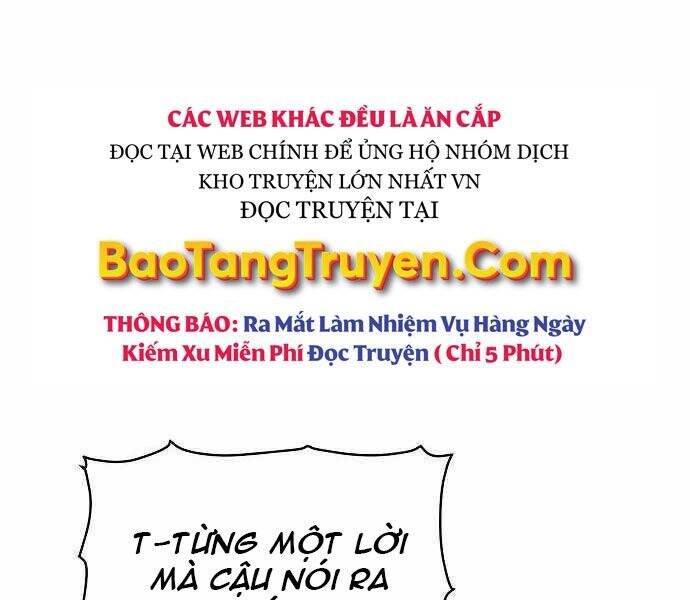 Độc Cô Tử Linh Sư