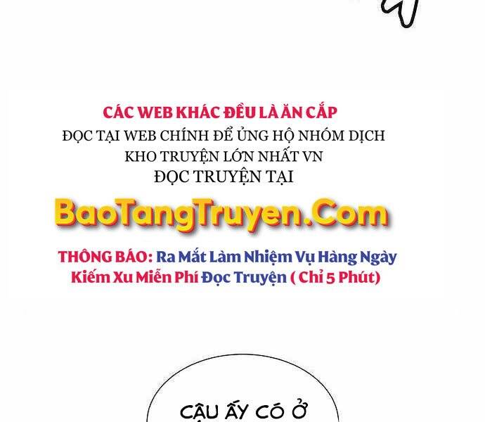 Độc Cô Tử Linh Sư