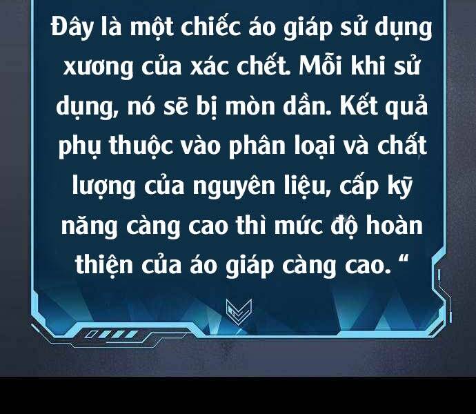 Độc Cô Tử Linh Sư