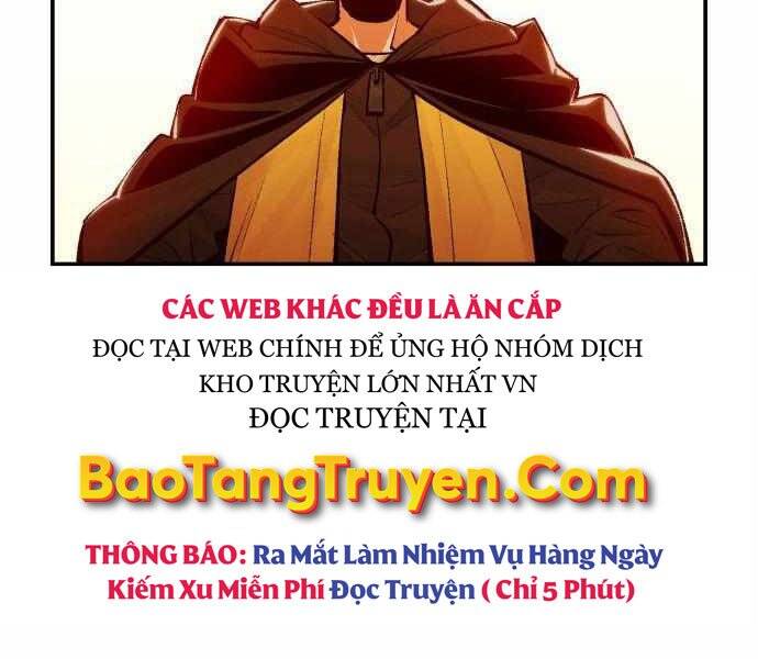 Độc Cô Tử Linh Sư